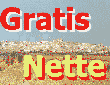 Retour  la page d' accueil GratisNette