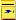 ce webmaster s' est inscrit sur GratisNette